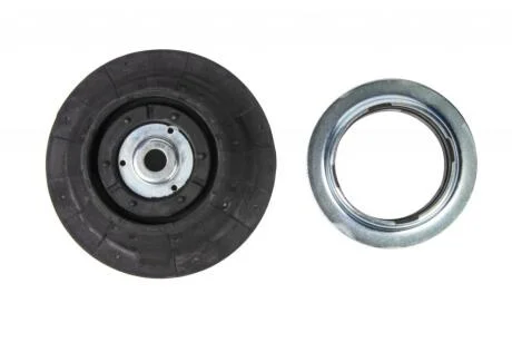 Опора амортизатора переднього T5 (з підш.) (всередині OE) RAISO RC02455