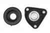 Опора амортизатора перед. Ford Focus/Mazda 3/Volvo C30/S40 II/V50/C70 03- RAISO RC02460 (фото 1)