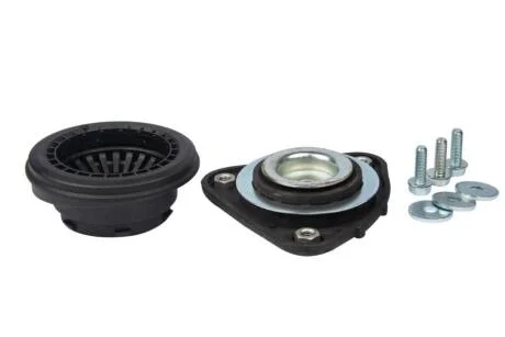 Опора переднього амортизатора Ford Focus III 2010-2017 (з підш.),Kuga RAISO RC02574