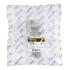 Опора амортизатора заднього пр. Insignia A/Malibu 08- RAISO RC02684 (фото 3)