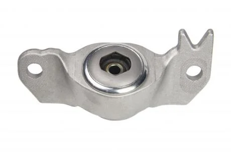 Опора амортизатора задн. Opel Insignia A 08-17 Пр. RAISO RC02684