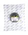 Опора амортизатора переднього Chevrolet Lacetti 05- RAISO RC03002 (фото 3)