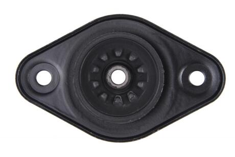 Опора амортизатора заднього Accent/Rio 05- RAISO RC05656