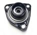 Опора амортизатора перед. Hyundai Elantra/i30/Kia Ceed/Pro Ceed 1.4-2.0 07-12 RAISO RC05668 (фото 3)