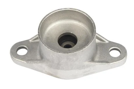 Опора амортизатора заднього Hyundai i30/Kia Cee\'d 06- RAISO RC05669