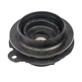 Опора амортизатора переднього лів. Cherokee 13-,CHRYSLER 200, DODGE DART (з підш.) RAISO RC05813