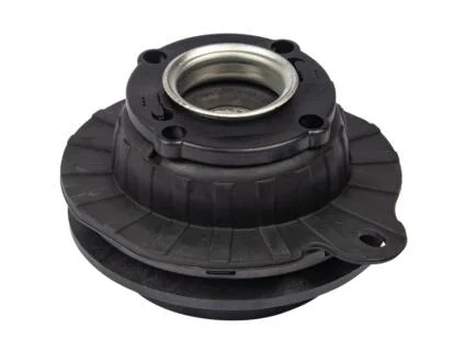 Опора амортизатора переднього пр. Cherokee 13-,CHRYSLER 200, DODGE DART (з підш.) RAISO RC05814