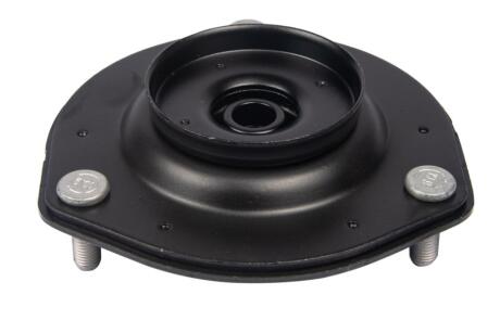 Опора переднього амортизатора Lexus RX/ES/Toyota Camry 50 08- RAISO RC06270