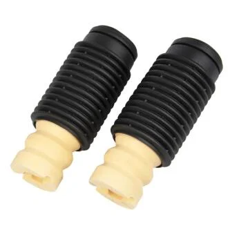 Пильник+відб. амортизатора переднього BMW 5 E34/E38 (к-т 2 шт) RAISO RK00004