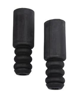 Захисний к-кт ам-тора перед. Renault Clio I, II, Kangoo, Twingo I, II 1.2-1.9Dti 05.90- RAISO RK00058