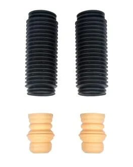 Захисний к-кт ам-тора перед. Ford Transit 00-04// BMW X3 2.0i-3.0d 01.04- RAISO RK00190