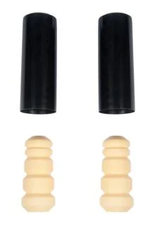 Пильник +відб. амортизатора заднього BMW X3 03-11 RAISO RK00191