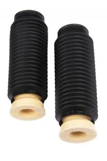 Відбійник амортизатора (з пильовиком) Vito (639) 03- (компл. 2шт.) RAISO RK00194