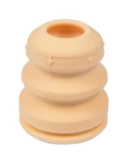 Відбійник амортизатора переднього Ford Edge 2014- RAISO RK3020A