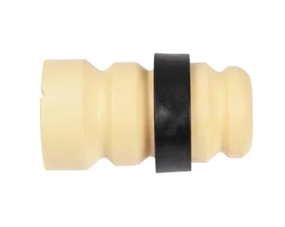 Відбійник амортизатора переднього Camry 01-11 RAISO RK48331