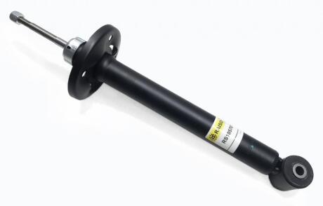 АМОРТИЗАТОР ЗАДН. (ГАЗ.) VW PASSAT B3/B4 88-97 RAISO RS105781G
