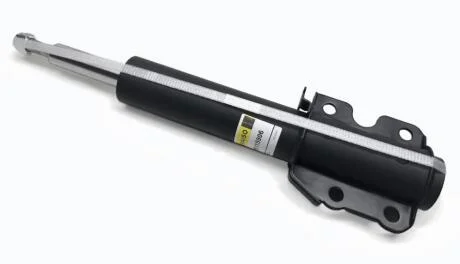 Ам-тор передній газ. DB Sprinter 208-416 95-06 /VW LT 28-35, 28-46 96-06 RAISO RS115906