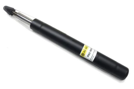 Амортизатор передній Lada 2110-2112 95- (газ.) RAISO RS200656