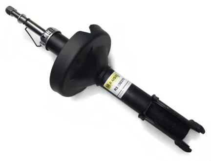 Ам-тор перед. газ. Renault Kangoo 1.9 dCi 97- RAISO RS230379