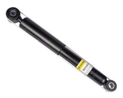 Амортизатор задній Renault Megane I 96-03 (газ,) RAISO RS310118