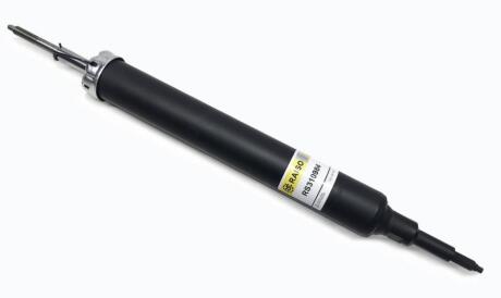 Амортизатор задн BMW 1 (E81), 1 (E87), 3 (E90), 3 (E91) 1.6-3.0 04-12 RAISO RS310984