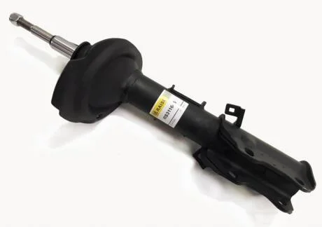 Стойка перед., Vito (639), 2003-2010, (газ.) RAISO RS311645