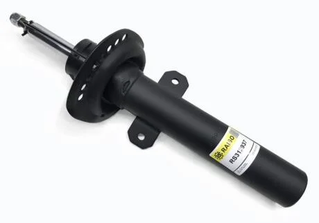 Ам-тор перед. газ. Ford Mondeo III Sedan, Estate 11.00- RAISO RS312937