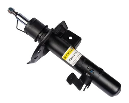 Амортизатор передний (газовый) (правый) Ford Galaxy II Mondeo IV S-Max 06-15 RAISO RS313758