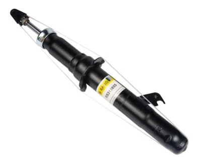 Амортизатор передний (газовый) (левый) Mazda 6 (GG/GY) 02-08 RAISO RS313855