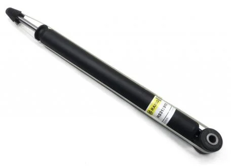 Амортизатор задній Fusion 02-12 (газ) RAISO RS313915