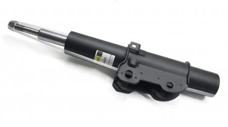 АМОРТИЗАТОР ПЕРЕД. ГАЗ. DB SPRINTER 2006-, VW CRAFTER 2006- (ДО 3,5T) RAISO RS314421