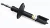 АМОРТИЗАТОР ПЕРЕД. DACIA LOGAN (СЕДАН) 1.5 dCi (LS0J) 2005-, DACIA SANDERO 1.4,1.5Dci, 1.6 2008- RAISO RS315527 (фото 1)