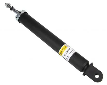 Амортизатор задній Hyundai Grandeur, IX35, Sonata VI, Kia Cadenza I, Optima, Sportage III 10- (газ.) RAISO RS316604