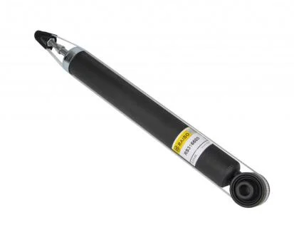 Амортизатор задній Hyundai IX35, Kia Sportage 10- RAISO RS316605