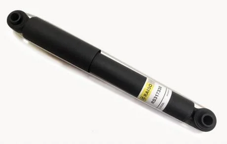 Ам-тор зад. газ. MB Vito/Viano 109 CDI/111 CDI/115 CDI 03- RAISO RS317338