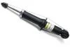 Амортизатор задній Jeep Patriot,Compass,Dodge Caliber,Avenger 06- (газ.) RAISO RS341654 (фото 2)