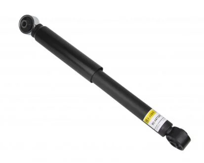 Амортизатор задній Vito (W447) 14- (газ.) RAISO RS447326