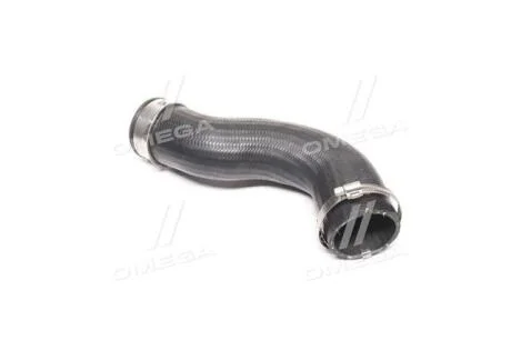 Патрубок нагнетаемого воздуха VAG RAPRO 25397