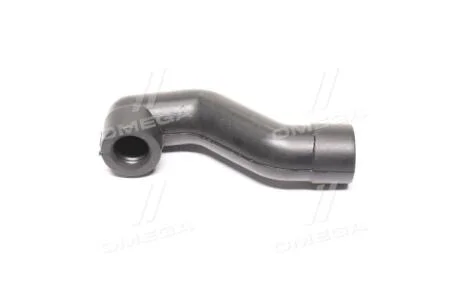 Патрубок вентиляції картера MB A124/S124/C124/W124 1.8-2.2 86-01 RAPRO 28620