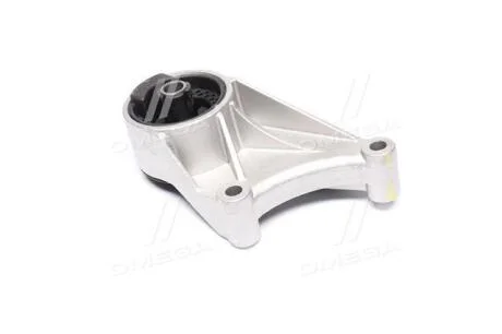 Опора двигателя OPEL ASTRA H RAPRO 51129