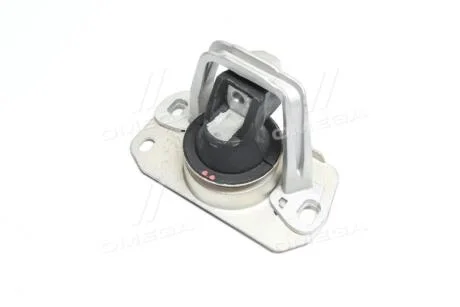 Подушка двигателя (передняя) Trafic/Vivaro 1.9dCi 01- Пр. RAPRO 59879