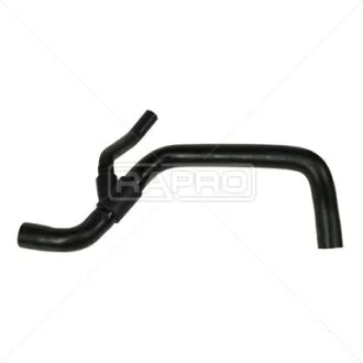 Шланг радіатора RAPRO R11131