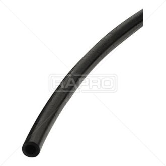 Паливний шланг RAPRO R12195