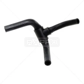 Шланг системи обігріву RAPRO R12380