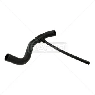 Шланг радіатора RAPRO R12558