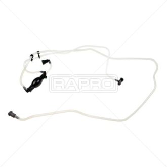 Паливний шланг RAPRO R12637