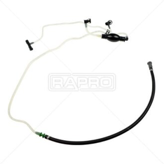 Паливний шланг RAPRO R12640