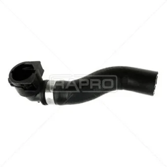 Шланг системи обігріву RAPRO R14186