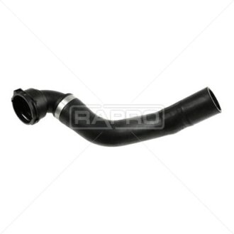 Шланг радіатора RAPRO R14196