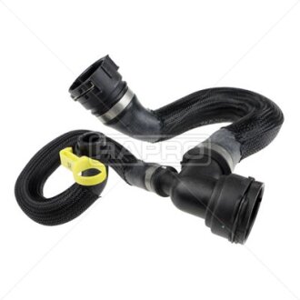 Шланг радіатора RAPRO R14226
